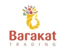 logo_barakat